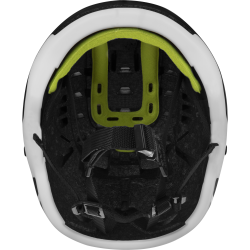 Prilba DYNAFIT Dna Helmet 6